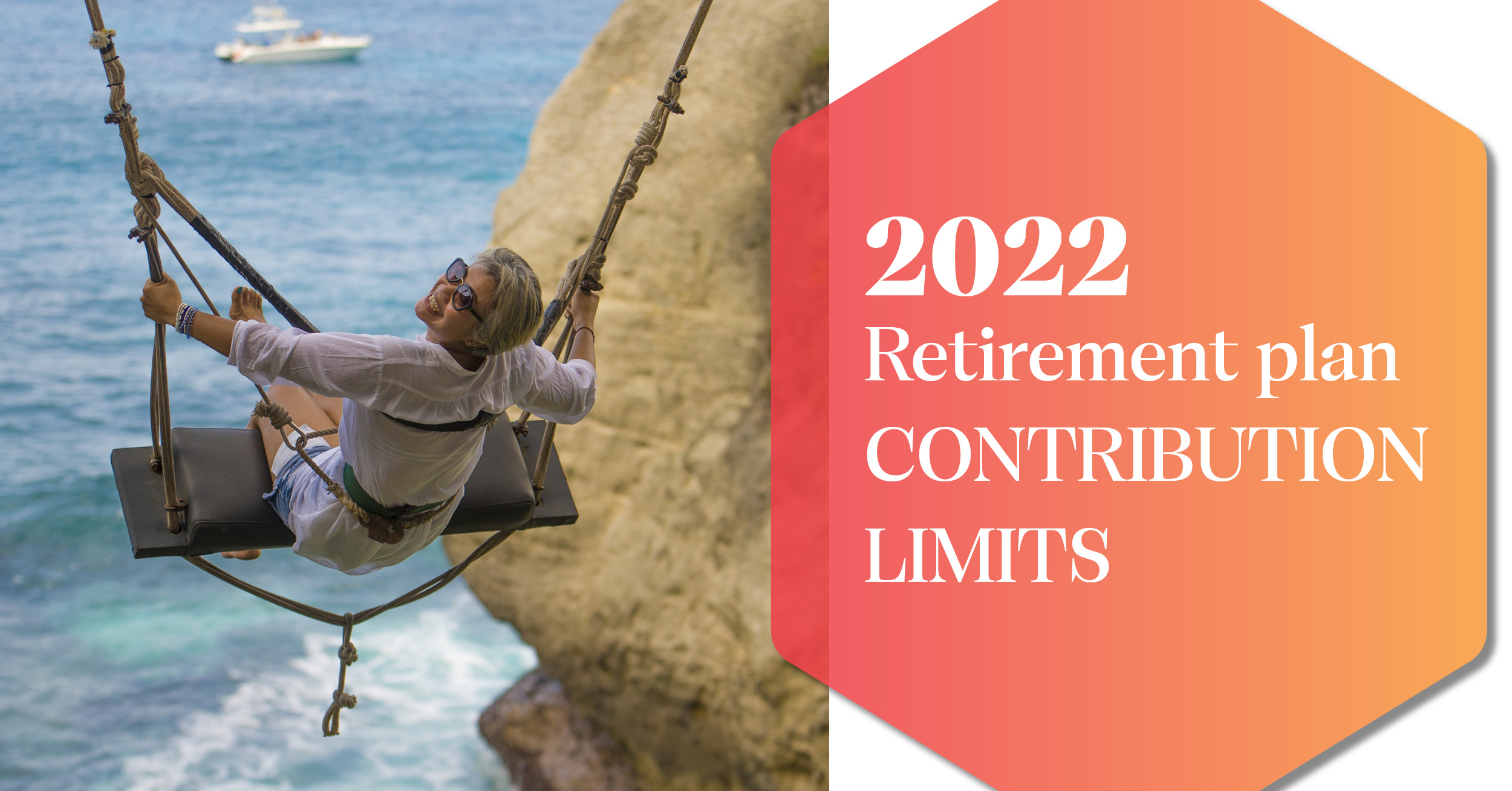 Free Retirement Plan Contribution Limits Campaign
