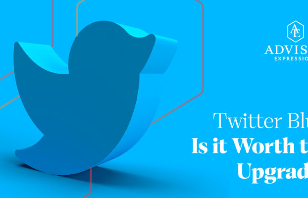 Twitter Blue: Is it Worth the Upgrade?